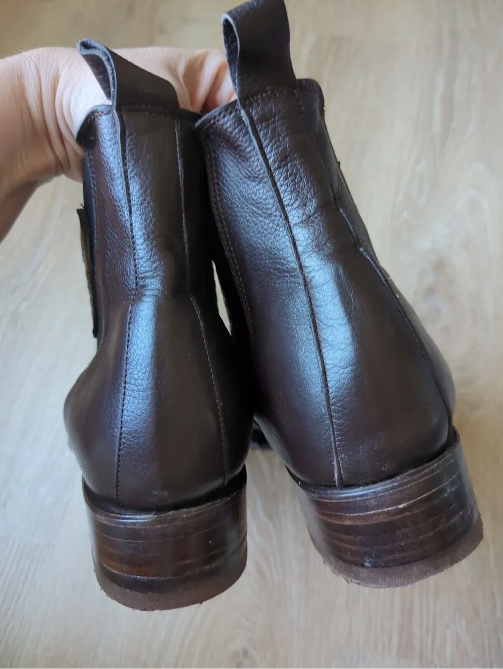 N/A men 728